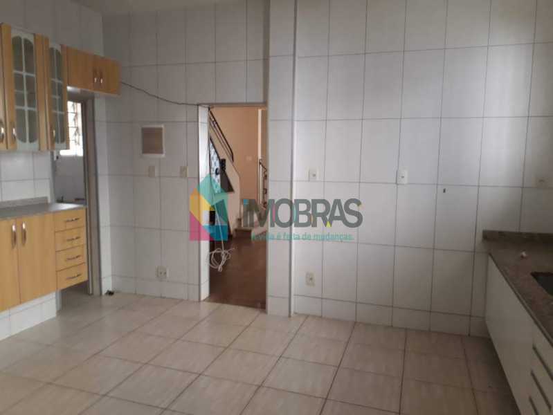 Conheça IMG-20190525-WA0099 do imóvel - CASA DUPLEX MAIS UMA CASA DE 2 QUARTOS NA TIJUCA DE 200 METROS PRÓXIMO AO METRO!! - CPCA70001 - 19 IMG-20190525-WA0099 - CASA DUPLEX MAIS UMA CASA DE 2 QUARTOS NA TIJUCA DE 200 METROS PRÓXIMO AO METRO!! - CPCA70001 - 19