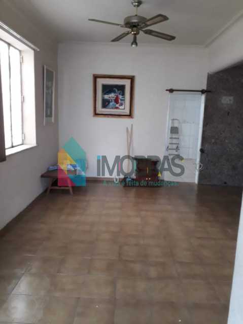 Conheça IMG-20190525-WA0100 do imóvel - CASA DUPLEX MAIS UMA CASA DE 2 QUARTOS NA TIJUCA DE 200 METROS PRÓXIMO AO METRO!! - CPCA70001 - 1 IMG-20190525-WA0100 - CASA DUPLEX MAIS UMA CASA DE 2 QUARTOS NA TIJUCA DE 200 METROS PRÓXIMO AO METRO!! - CPCA70001 - 1