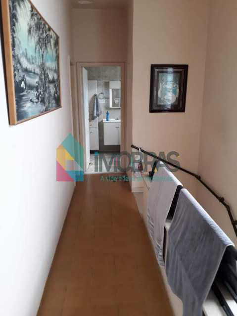 Conheça IMG-20190525-WA0103 do imóvel - CASA DUPLEX MAIS UMA CASA DE 2 QUARTOS NA TIJUCA DE 200 METROS PRÓXIMO AO METRO!! - CPCA70001 - 15 IMG-20190525-WA0103 - CASA DUPLEX MAIS UMA CASA DE 2 QUARTOS NA TIJUCA DE 200 METROS PRÓXIMO AO METRO!! - CPCA70001 - 15