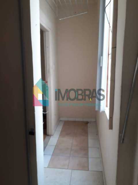 Conheça IMG-20190525-WA0106 do imóvel - CASA DUPLEX MAIS UMA CASA DE 2 QUARTOS NA TIJUCA DE 200 METROS PRÓXIMO AO METRO!! - CPCA70001 - 13 IMG-20190525-WA0106 - CASA DUPLEX MAIS UMA CASA DE 2 QUARTOS NA TIJUCA DE 200 METROS PRÓXIMO AO METRO!! - CPCA70001 - 13