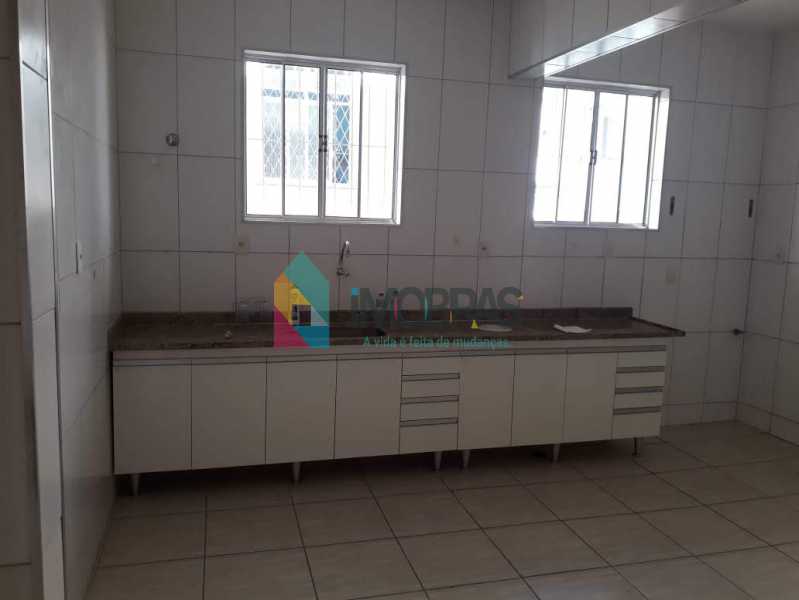 Conheça IMG-20190525-WA0108 do imóvel - CASA DUPLEX MAIS UMA CASA DE 2 QUARTOS NA TIJUCA DE 200 METROS PRÓXIMO AO METRO!! - CPCA70001 - 20 IMG-20190525-WA0108 - CASA DUPLEX MAIS UMA CASA DE 2 QUARTOS NA TIJUCA DE 200 METROS PRÓXIMO AO METRO!! - CPCA70001 - 20