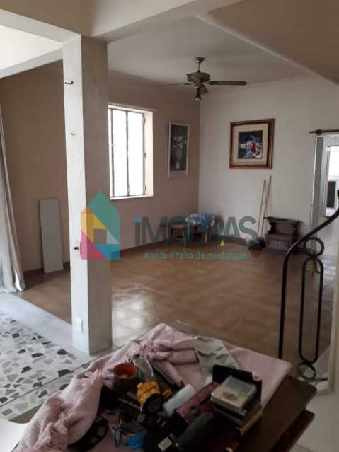 Conheça IMG-20190525-WA0111 do imóvel - CASA DUPLEX MAIS UMA CASA DE 2 QUARTOS NA TIJUCA DE 200 METROS PRÓXIMO AO METRO!! - CPCA70001 - 3 IMG-20190525-WA0111 - CASA DUPLEX MAIS UMA CASA DE 2 QUARTOS NA TIJUCA DE 200 METROS PRÓXIMO AO METRO!! - CPCA70001 - 3
