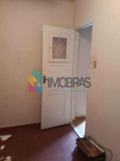 Conheça IMG-20190525-WA0114 do imóvel - CASA DUPLEX MAIS UMA CASA DE 2 QUARTOS NA TIJUCA DE 200 METROS PRÓXIMO AO METRO!! - CPCA70001 - 14 IMG-20190525-WA0114 - CASA DUPLEX MAIS UMA CASA DE 2 QUARTOS NA TIJUCA DE 200 METROS PRÓXIMO AO METRO!! - CPCA70001 - 14