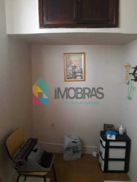 Conheça IMG-20190525-WA0115 do imóvel - CASA DUPLEX MAIS UMA CASA DE 2 QUARTOS NA TIJUCA DE 200 METROS PRÓXIMO AO METRO!! - CPCA70001 - 16 IMG-20190525-WA0115 - CASA DUPLEX MAIS UMA CASA DE 2 QUARTOS NA TIJUCA DE 200 METROS PRÓXIMO AO METRO!! - CPCA70001 - 16