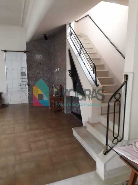 Conheça IMG-20190525-WA0118 do imóvel - CASA DUPLEX MAIS UMA CASA DE 2 QUARTOS NA TIJUCA DE 200 METROS PRÓXIMO AO METRO!! - CPCA70001 - 4 IMG-20190525-WA0118 - CASA DUPLEX MAIS UMA CASA DE 2 QUARTOS NA TIJUCA DE 200 METROS PRÓXIMO AO METRO!! - CPCA70001 - 4