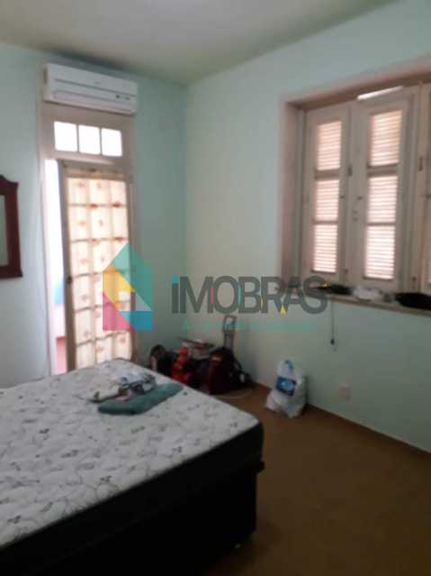 Conheça IMG-20190525-WA0122 do imóvel - CASA DUPLEX MAIS UMA CASA DE 2 QUARTOS NA TIJUCA DE 200 METROS PRÓXIMO AO METRO!! - CPCA70001 - 11 IMG-20190525-WA0122 - CASA DUPLEX MAIS UMA CASA DE 2 QUARTOS NA TIJUCA DE 200 METROS PRÓXIMO AO METRO!! - CPCA70001 - 11
