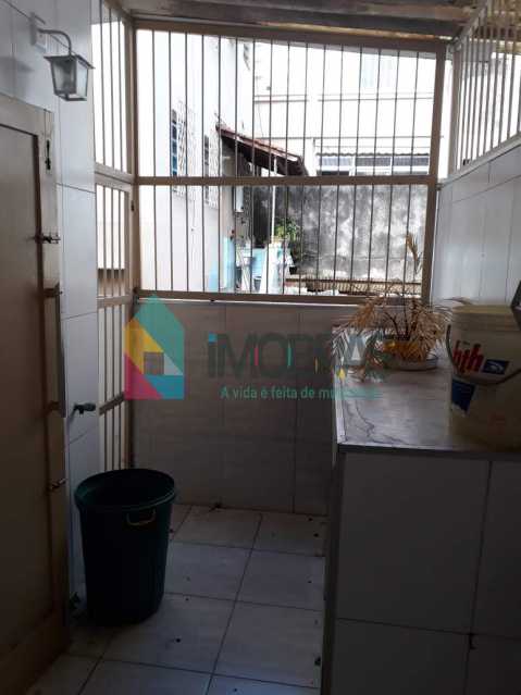 Conheça IMG-20190525-WA0129 do imóvel - CASA DUPLEX MAIS UMA CASA DE 2 QUARTOS NA TIJUCA DE 200 METROS PRÓXIMO AO METRO!! - CPCA70001 - 21 IMG-20190525-WA0129 - CASA DUPLEX MAIS UMA CASA DE 2 QUARTOS NA TIJUCA DE 200 METROS PRÓXIMO AO METRO!! - CPCA70001 - 21