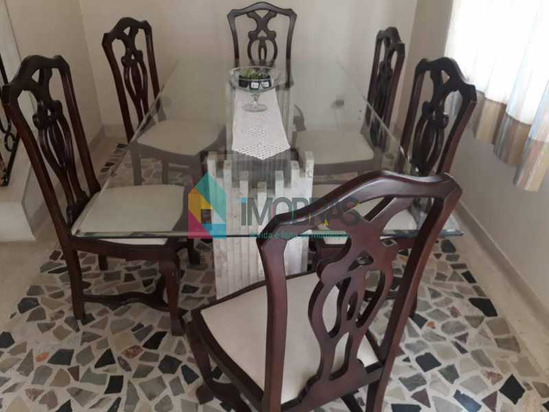 Conheça IMG-20190113-WA0022 do imóvel - CASA DUPLEX MAIS UMA CASA DE 2 QUARTOS NA TIJUCA DE 200 METROS PRÓXIMO AO METRO!! - CPCA70001 - 6 IMG-20190113-WA0022 - CASA DUPLEX MAIS UMA CASA DE 2 QUARTOS NA TIJUCA DE 200 METROS PRÓXIMO AO METRO!! - CPCA70001 - 6