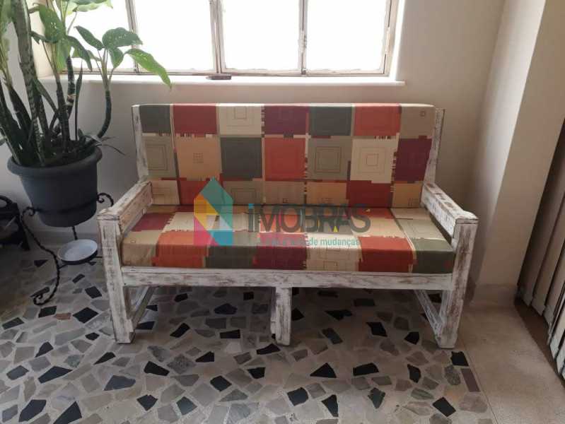 Conheça VARANDA FRONTAL do imóvel - CASA DUPLEX MAIS UMA CASA DE 2 QUARTOS NA TIJUCA DE 200 METROS PRÓXIMO AO METRO!! - CPCA70001 - 8 VARANDA FRONTAL - CASA DUPLEX MAIS UMA CASA DE 2 QUARTOS NA TIJUCA DE 200 METROS PRÓXIMO AO METRO!! - CPCA70001 - 8