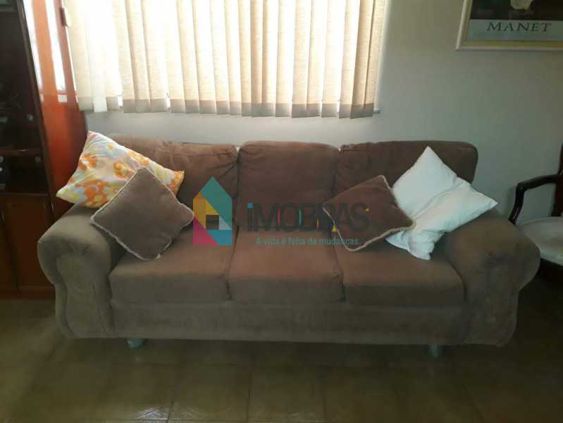 Conheça IMG-20190113-WA0025 do imóvel - CASA DUPLEX MAIS UMA CASA DE 2 QUARTOS NA TIJUCA DE 200 METROS PRÓXIMO AO METRO!! - CPCA70001 - 5 IMG-20190113-WA0025 - CASA DUPLEX MAIS UMA CASA DE 2 QUARTOS NA TIJUCA DE 200 METROS PRÓXIMO AO METRO!! - CPCA70001 - 5