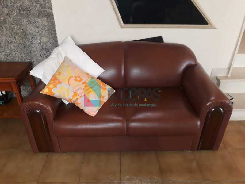 Conheça IMG-20190113-WA0026 do imóvel - CASA DUPLEX MAIS UMA CASA DE 2 QUARTOS NA TIJUCA DE 200 METROS PRÓXIMO AO METRO!! - CPCA70001 - 9 IMG-20190113-WA0026 - CASA DUPLEX MAIS UMA CASA DE 2 QUARTOS NA TIJUCA DE 200 METROS PRÓXIMO AO METRO!! - CPCA70001 - 9