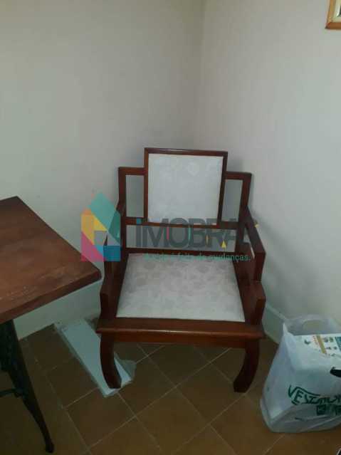 Conheça IMG-20190113-WA0028 do imóvel - CASA DUPLEX MAIS UMA CASA DE 2 QUARTOS NA TIJUCA DE 200 METROS PRÓXIMO AO METRO!! - CPCA70001 - 12 IMG-20190113-WA0028 - CASA DUPLEX MAIS UMA CASA DE 2 QUARTOS NA TIJUCA DE 200 METROS PRÓXIMO AO METRO!! - CPCA70001 - 12
