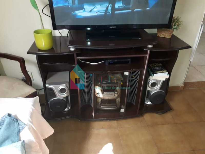 Conheça IMG-20190113-WA0029 do imóvel - CASA DUPLEX MAIS UMA CASA DE 2 QUARTOS NA TIJUCA DE 200 METROS PRÓXIMO AO METRO!! - CPCA70001 - 7 IMG-20190113-WA0029 - CASA DUPLEX MAIS UMA CASA DE 2 QUARTOS NA TIJUCA DE 200 METROS PRÓXIMO AO METRO!! - CPCA70001 - 7