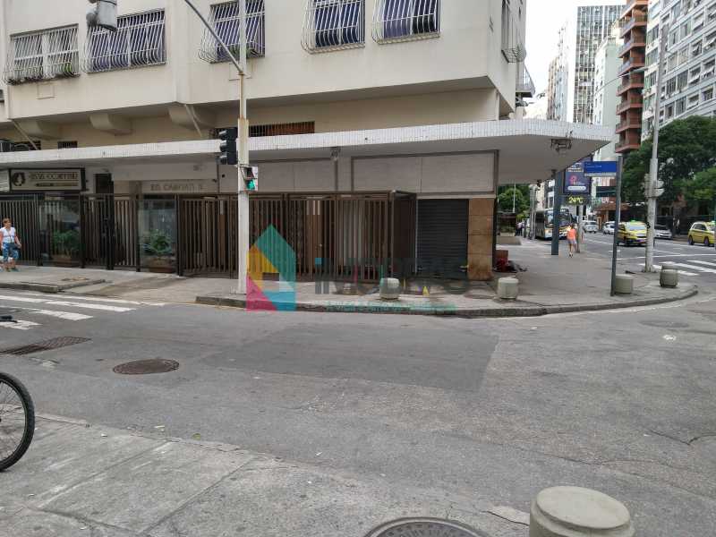 Conheça IMG_20190529_073654431_HDR do imóvel - ALUGA LOJÃO EM COPACABANA PRÓXIMO AO METRO E PRAIA!! - CPLJ00093 - 1 IMG_20190529_073654431_HDR - ALUGA LOJÃO EM COPACABANA PRÓXIMO AO METRO E PRAIA!! - CPLJ00093 - 1