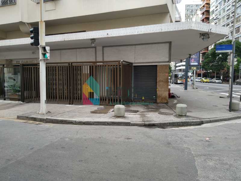 Conheça IMG_20190529_073700473_HDR do imóvel - ALUGA LOJÃO EM COPACABANA PRÓXIMO AO METRO E PRAIA!! - CPLJ00093 - 3 IMG_20190529_073700473_HDR - ALUGA LOJÃO EM COPACABANA PRÓXIMO AO METRO E PRAIA!! - CPLJ00093 - 3
