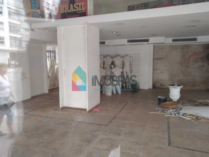 Conheça IMG_20190529_073728928 do imóvel - ALUGA LOJÃO EM COPACABANA PRÓXIMO AO METRO E PRAIA!! - CPLJ00093 - 7 IMG_20190529_073728928 - ALUGA LOJÃO EM COPACABANA PRÓXIMO AO METRO E PRAIA!! - CPLJ00093 - 7