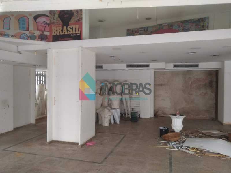 Conheça IMG_20190529_073732749 do imóvel - ALUGA LOJÃO EM COPACABANA PRÓXIMO AO METRO E PRAIA!! - CPLJ00093 - 9 IMG_20190529_073732749 - ALUGA LOJÃO EM COPACABANA PRÓXIMO AO METRO E PRAIA!! - CPLJ00093 - 9