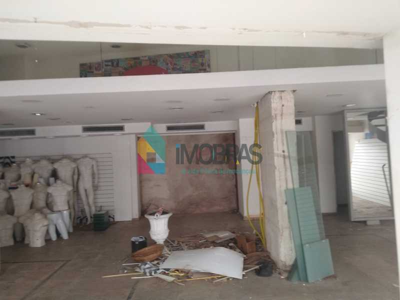 Conheça IMG_20190529_073736598 do imóvel - ALUGA LOJÃO EM COPACABANA PRÓXIMO AO METRO E PRAIA!! - CPLJ00093 - 10 IMG_20190529_073736598 - ALUGA LOJÃO EM COPACABANA PRÓXIMO AO METRO E PRAIA!! - CPLJ00093 - 10
