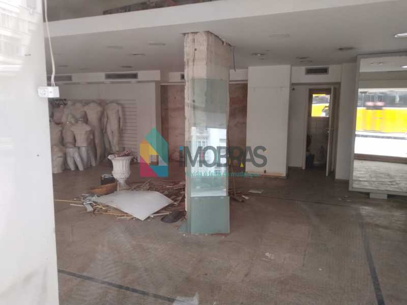 Conheça IMG_20190529_073747102 do imóvel - ALUGA LOJÃO EM COPACABANA PRÓXIMO AO METRO E PRAIA!! - CPLJ00093 - 12 IMG_20190529_073747102 - ALUGA LOJÃO EM COPACABANA PRÓXIMO AO METRO E PRAIA!! - CPLJ00093 - 12