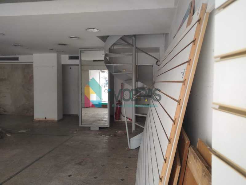 Conheça IMG_20190529_073819776 do imóvel - ALUGA LOJÃO EM COPACABANA PRÓXIMO AO METRO E PRAIA!! - CPLJ00093 - 17 IMG_20190529_073819776 - ALUGA LOJÃO EM COPACABANA PRÓXIMO AO METRO E PRAIA!! - CPLJ00093 - 17