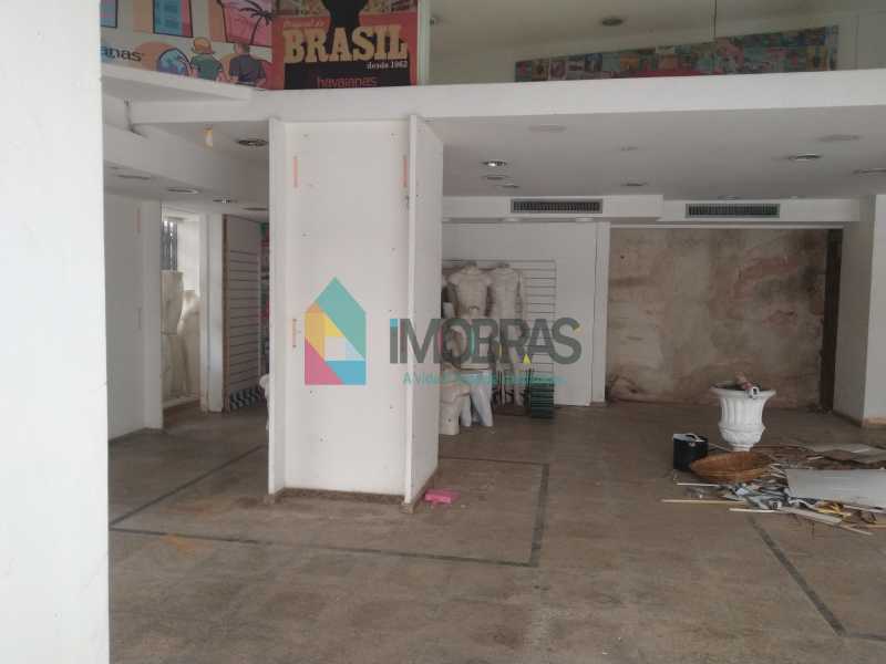Conheça IMG_20190529_073837840 do imóvel - ALUGA LOJÃO EM COPACABANA PRÓXIMO AO METRO E PRAIA!! - CPLJ00093 - 14 IMG_20190529_073837840 - ALUGA LOJÃO EM COPACABANA PRÓXIMO AO METRO E PRAIA!! - CPLJ00093 - 14