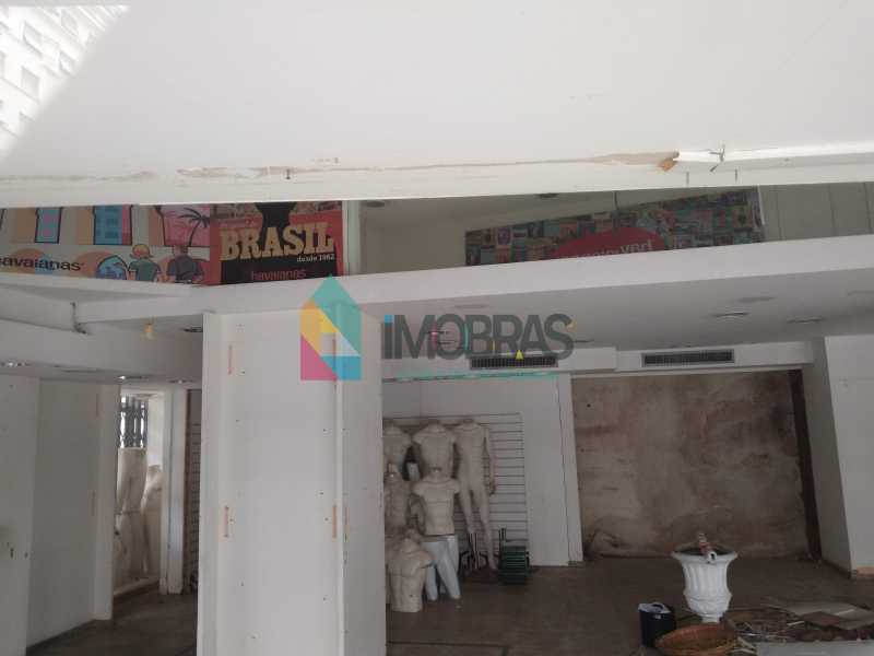 Conheça IMG_20190529_073848273 do imóvel - ALUGA LOJÃO EM COPACABANA PRÓXIMO AO METRO E PRAIA!! - CPLJ00093 - 20 IMG_20190529_073848273 - ALUGA LOJÃO EM COPACABANA PRÓXIMO AO METRO E PRAIA!! - CPLJ00093 - 20