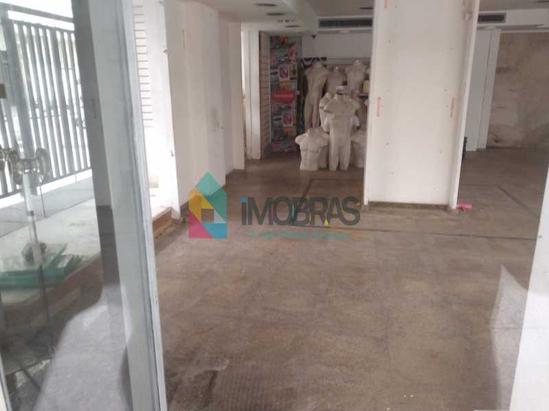 Conheça IMG_20190529_073859917 do imóvel - ALUGA LOJÃO EM COPACABANA PRÓXIMO AO METRO E PRAIA!! - CPLJ00093 - 22 IMG_20190529_073859917 - ALUGA LOJÃO EM COPACABANA PRÓXIMO AO METRO E PRAIA!! - CPLJ00093 - 22