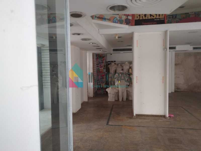 Conheça IMG_20190529_073904709 do imóvel - ALUGA LOJÃO EM COPACABANA PRÓXIMO AO METRO E PRAIA!! - CPLJ00093 - 23 IMG_20190529_073904709 - ALUGA LOJÃO EM COPACABANA PRÓXIMO AO METRO E PRAIA!! - CPLJ00093 - 23