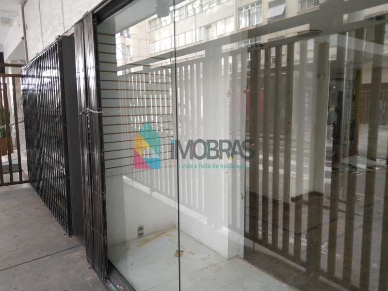 Conheça IMG_20190529_073930030 do imóvel - ALUGA LOJÃO EM COPACABANA PRÓXIMO AO METRO E PRAIA!! - CPLJ00093 - 5 IMG_20190529_073930030 - ALUGA LOJÃO EM COPACABANA PRÓXIMO AO METRO E PRAIA!! - CPLJ00093 - 5