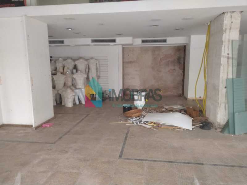 Conheça IMG_20190529_073726079 do imóvel - ALUGA LOJÃO EM COPACABANA PRÓXIMO AO METRO E PRAIA!! - CPLJ00093 - 27 IMG_20190529_073726079 - ALUGA LOJÃO EM COPACABANA PRÓXIMO AO METRO E PRAIA!! - CPLJ00093 - 27