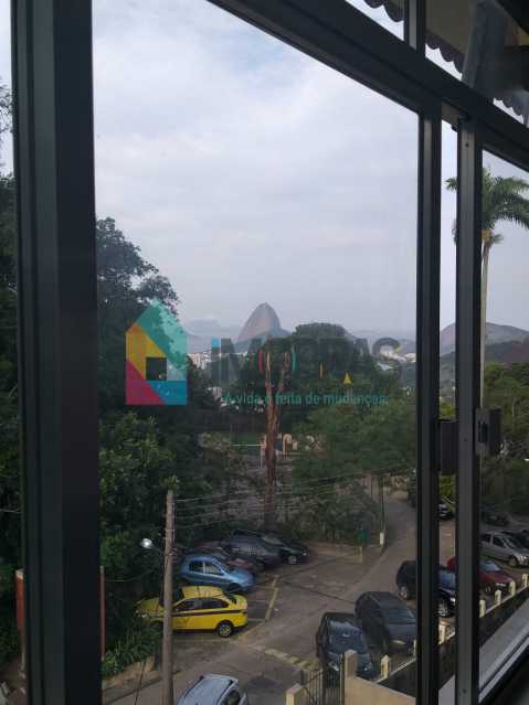 Conheça WhatsApp Image 2019-05-30 at 1 do imóvel - Apartamento Santa Teresa, Rio de Janeiro, RJ À Venda, 3 Quartos, 86m² - BOAP30544 - 18 WhatsApp Image 2019-05-30 at 1 - Apartamento Santa Teresa, Rio de Janeiro, RJ À Venda, 3 Quartos, 86m² - BOAP30544 - 18