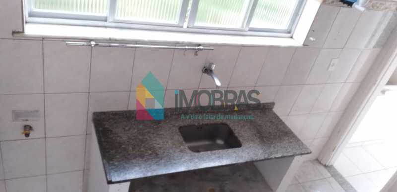 Conheça WhatsApp Image 2019-05-30 at 1 do imóvel - Apartamento Santa Teresa, Rio de Janeiro, RJ À Venda, 3 Quartos, 86m² - BOAP30544 - 6 WhatsApp Image 2019-05-30 at 1 - Apartamento Santa Teresa, Rio de Janeiro, RJ À Venda, 3 Quartos, 86m² - BOAP30544 - 6