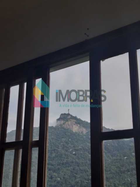 Conheça WhatsApp Image 2019-05-30 at 1 do imóvel - Apartamento Santa Teresa, Rio de Janeiro, RJ À Venda, 3 Quartos, 86m² - BOAP30544 - 8 WhatsApp Image 2019-05-30 at 1 - Apartamento Santa Teresa, Rio de Janeiro, RJ À Venda, 3 Quartos, 86m² - BOAP30544 - 8