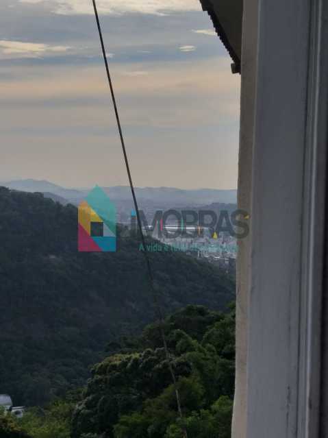 Conheça WhatsApp Image 2019-05-30 at 1 do imóvel - Apartamento Santa Teresa, Rio de Janeiro, RJ À Venda, 3 Quartos, 86m² - BOAP30544 - 9 WhatsApp Image 2019-05-30 at 1 - Apartamento Santa Teresa, Rio de Janeiro, RJ À Venda, 3 Quartos, 86m² - BOAP30544 - 9