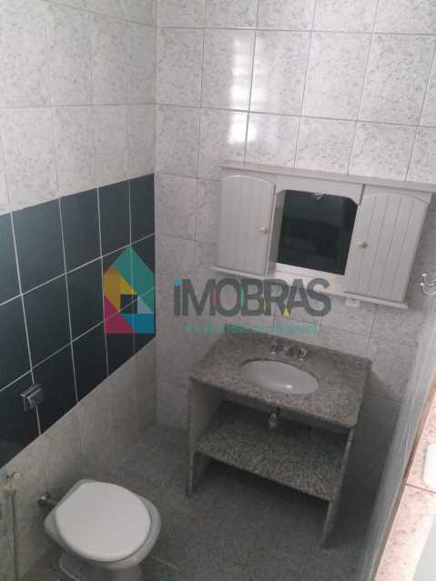Conheça WhatsApp Image 2019-05-30 at 1 do imóvel - Apartamento Santa Teresa, Rio de Janeiro, RJ À Venda, 3 Quartos, 86m² - BOAP30544 - 17 WhatsApp Image 2019-05-30 at 1 - Apartamento Santa Teresa, Rio de Janeiro, RJ À Venda, 3 Quartos, 86m² - BOAP30544 - 17