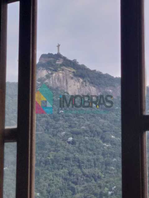 Conheça WhatsApp Image 2019-05-30 at 1 do imóvel - Apartamento Santa Teresa, Rio de Janeiro, RJ À Venda, 3 Quartos, 86m² - BOAP30544 - 10 WhatsApp Image 2019-05-30 at 1 - Apartamento Santa Teresa, Rio de Janeiro, RJ À Venda, 3 Quartos, 86m² - BOAP30544 - 10