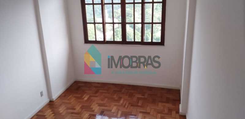 Conheça WhatsApp Image 2019-05-30 at 1 do imóvel - Apartamento Santa Teresa, Rio de Janeiro, RJ À Venda, 3 Quartos, 86m² - BOAP30544 - 12 WhatsApp Image 2019-05-30 at 1 - Apartamento Santa Teresa, Rio de Janeiro, RJ À Venda, 3 Quartos, 86m² - BOAP30544 - 12