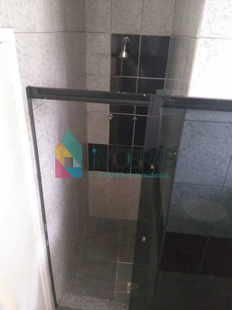 Conheça WhatsApp Image 2019-05-30 at 1 do imóvel - Apartamento Santa Teresa, Rio de Janeiro, RJ À Venda, 3 Quartos, 86m² - BOAP30544 - 16 WhatsApp Image 2019-05-30 at 1 - Apartamento Santa Teresa, Rio de Janeiro, RJ À Venda, 3 Quartos, 86m² - BOAP30544 - 16