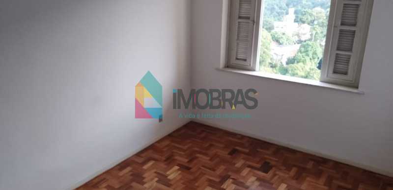Conheça WhatsApp Image 2019-05-30 at 1 do imóvel - Apartamento Santa Teresa, Rio de Janeiro, RJ À Venda, 3 Quartos, 86m² - BOAP30544 - 14 WhatsApp Image 2019-05-30 at 1 - Apartamento Santa Teresa, Rio de Janeiro, RJ À Venda, 3 Quartos, 86m² - BOAP30544 - 14
