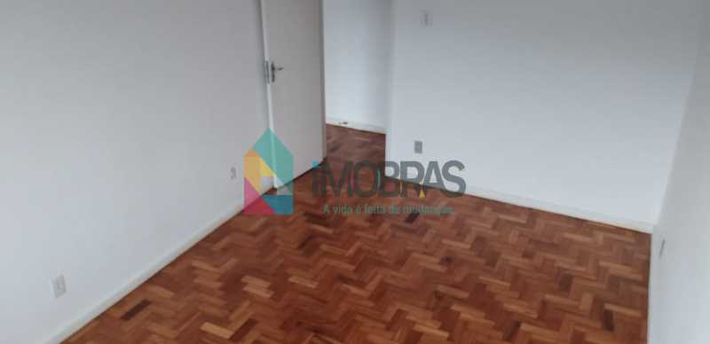 Conheça WhatsApp Image 2019-05-30 at 1 do imóvel - Apartamento Santa Teresa, Rio de Janeiro, RJ À Venda, 3 Quartos, 86m² - BOAP30544 - 15 WhatsApp Image 2019-05-30 at 1 - Apartamento Santa Teresa, Rio de Janeiro, RJ À Venda, 3 Quartos, 86m² - BOAP30544 - 15