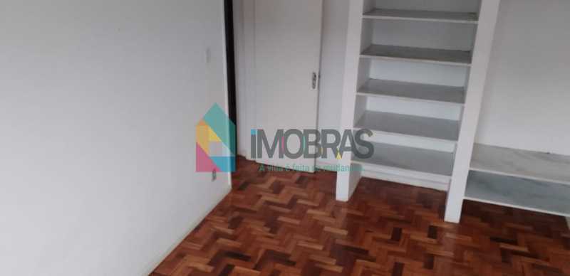 Conheça WhatsApp Image 2019-05-30 at 1 do imóvel - Apartamento Santa Teresa, Rio de Janeiro, RJ À Venda, 3 Quartos, 86m² - BOAP30544 - 13 WhatsApp Image 2019-05-30 at 1 - Apartamento Santa Teresa, Rio de Janeiro, RJ À Venda, 3 Quartos, 86m² - BOAP30544 - 13