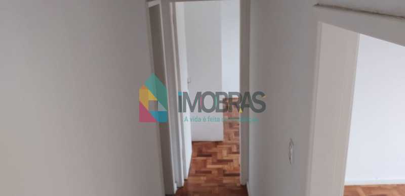 Conheça WhatsApp Image 2019-05-30 at 1 do imóvel - Apartamento Santa Teresa, Rio de Janeiro, RJ À Venda, 3 Quartos, 86m² - BOAP30544 - 11 WhatsApp Image 2019-05-30 at 1 - Apartamento Santa Teresa, Rio de Janeiro, RJ À Venda, 3 Quartos, 86m² - BOAP30544 - 11