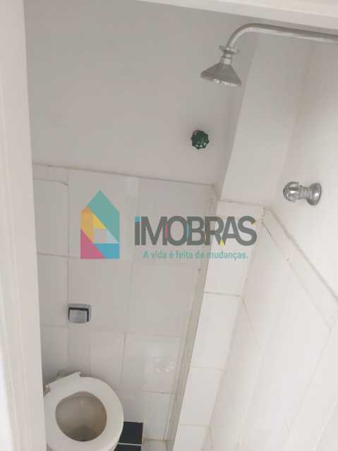 Conheça WhatsApp Image 2019-05-30 at 1 do imóvel - Apartamento Santa Teresa, Rio de Janeiro, RJ À Venda, 3 Quartos, 86m² - BOAP30544 - 24 WhatsApp Image 2019-05-30 at 1 - Apartamento Santa Teresa, Rio de Janeiro, RJ À Venda, 3 Quartos, 86m² - BOAP30544 - 24