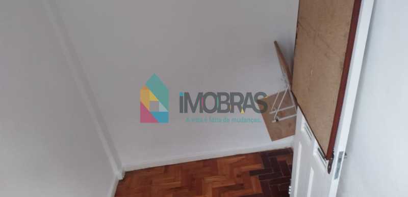 Conheça WhatsApp Image 2019-05-30 at 1 do imóvel - Apartamento Santa Teresa, Rio de Janeiro, RJ À Venda, 3 Quartos, 86m² - BOAP30544 - 20 WhatsApp Image 2019-05-30 at 1 - Apartamento Santa Teresa, Rio de Janeiro, RJ À Venda, 3 Quartos, 86m² - BOAP30544 - 20