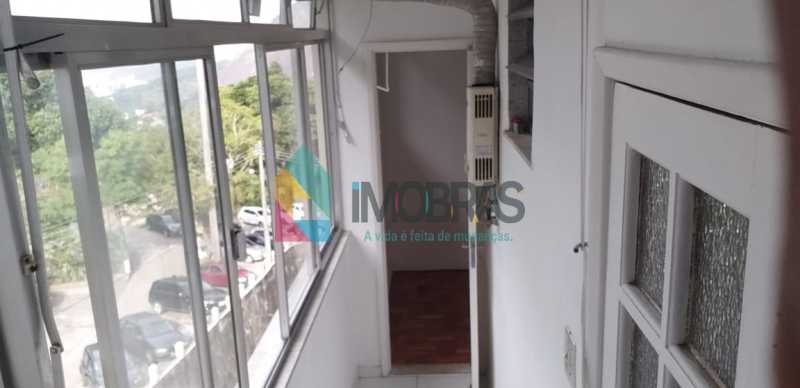 Conheça WhatsApp Image 2019-05-30 at 1 do imóvel - Apartamento Santa Teresa, Rio de Janeiro, RJ À Venda, 3 Quartos, 86m² - BOAP30544 - 19 WhatsApp Image 2019-05-30 at 1 - Apartamento Santa Teresa, Rio de Janeiro, RJ À Venda, 3 Quartos, 86m² - BOAP30544 - 19