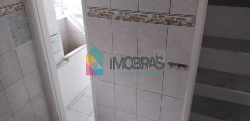 Conheça WhatsApp Image 2019-05-30 at 1 do imóvel - Apartamento Santa Teresa, Rio de Janeiro, RJ À Venda, 3 Quartos, 86m² - BOAP30544 - 22 WhatsApp Image 2019-05-30 at 1 - Apartamento Santa Teresa, Rio de Janeiro, RJ À Venda, 3 Quartos, 86m² - BOAP30544 - 22