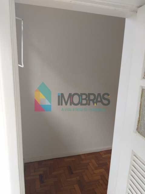 Conheça WhatsApp Image 2019-05-30 at 1 do imóvel - Apartamento Santa Teresa, Rio de Janeiro, RJ À Venda, 3 Quartos, 86m² - BOAP30544 - 21 WhatsApp Image 2019-05-30 at 1 - Apartamento Santa Teresa, Rio de Janeiro, RJ À Venda, 3 Quartos, 86m² - BOAP30544 - 21