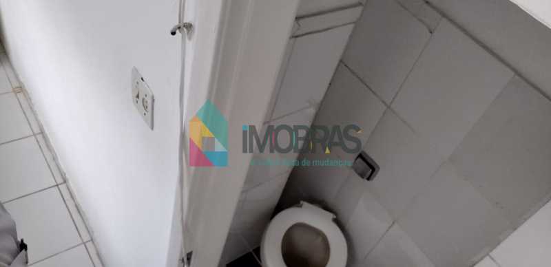 Conheça WhatsApp Image 2019-05-30 at 1 do imóvel - Apartamento Santa Teresa, Rio de Janeiro, RJ À Venda, 3 Quartos, 86m² - BOAP30544 - 23 WhatsApp Image 2019-05-30 at 1 - Apartamento Santa Teresa, Rio de Janeiro, RJ À Venda, 3 Quartos, 86m² - BOAP30544 - 23