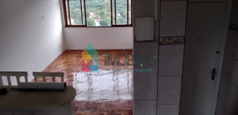 Conheça WhatsApp Image 2019-05-30 at 1 do imóvel - Apartamento Santa Teresa, Rio de Janeiro, RJ À Venda, 3 Quartos, 86m² - BOAP30544 - 3 WhatsApp Image 2019-05-30 at 1 - Apartamento Santa Teresa, Rio de Janeiro, RJ À Venda, 3 Quartos, 86m² - BOAP30544 - 3