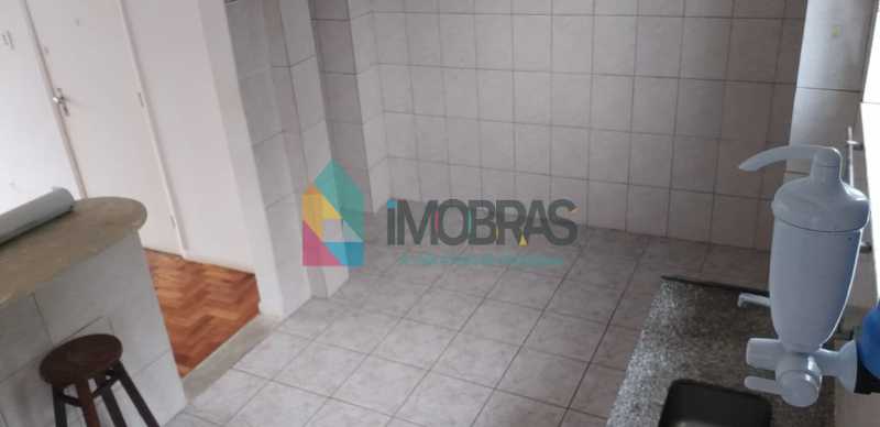 Conheça WhatsApp Image 2019-05-30 at 1 do imóvel - Apartamento Santa Teresa, Rio de Janeiro, RJ À Venda, 3 Quartos, 86m² - BOAP30544 - 5 WhatsApp Image 2019-05-30 at 1 - Apartamento Santa Teresa, Rio de Janeiro, RJ À Venda, 3 Quartos, 86m² - BOAP30544 - 5